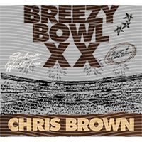 idol singer-GS  2512